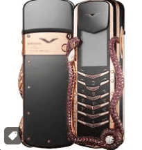 Signature V