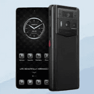 Metavertu