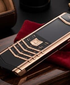 vertu chính hãng