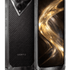 MetaVertu 12GB/512GB Carbon là sự kết hợp hoàn hảo giữa công nghệ hiện đại và phong cách sang trọng đặc trưng của Vertu. Được hoàn thiện với mặt lưng sợi carbon cao cấp cùng khung kim loại chắc chắn, thiết bị mang đến vẻ đẹp mạnh mẽ, hiện đại và đậm chất doanh nhân thành đạt.