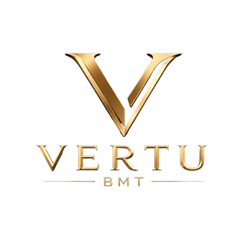 Vertu Shop Buôn Ma Thuật