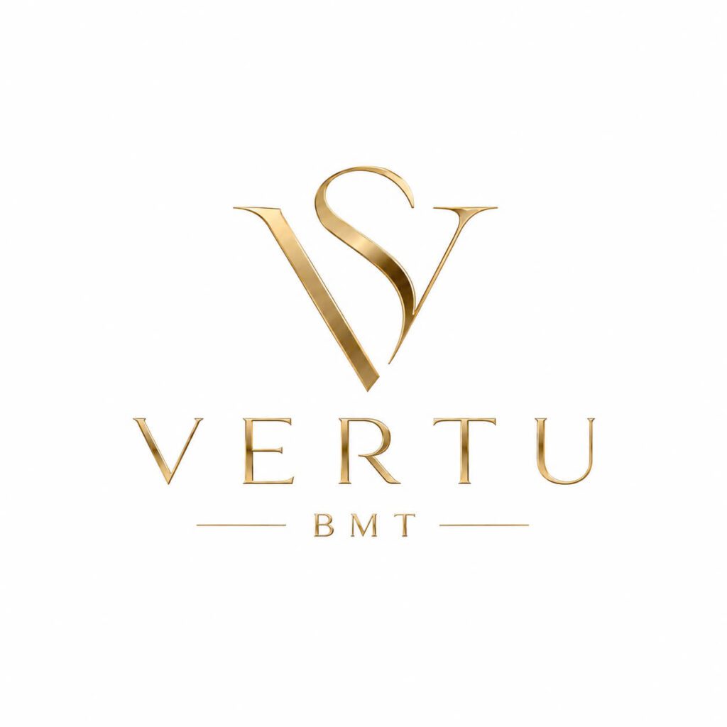 Vertu Shop Buôn Ma Thuật